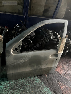 FIAT PALİO SOL ÖN KAPI SIFIR