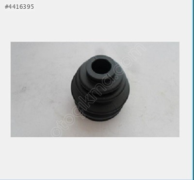 DIŞ AKS KÖRÜĞÜ GOLF4 98-04/BORA 98-04 1J0498203