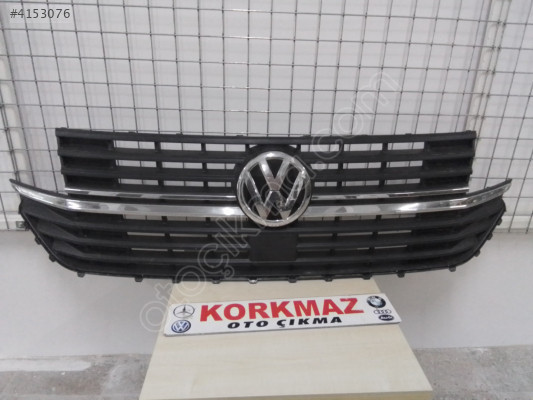 VOLKSWAGEN TRANSPORTER T7 ÖN PANJUR