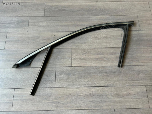 Kapı Fitili Sol Ön Mercedes-Benz E Serisi W213 A2137252700