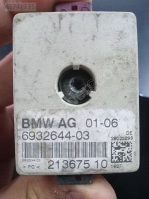 BMW E90 ANTEN 693264403