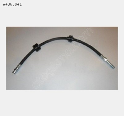 ÖN FREN HORTUMU CADDY 96-04 / GOLF3 92-98 1H0611701