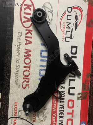 SALINCAK SAG ELANTRA 00-06