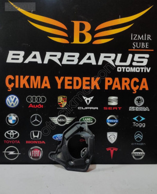 CUPRA FORMENTOR ÖN SOL GÜNDÜZ FAR BRAKETİ 5FF807593A