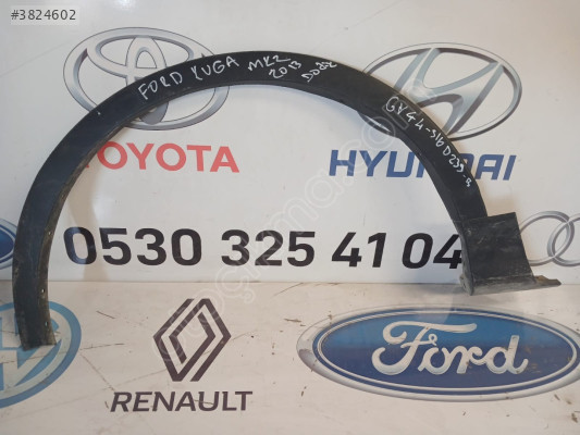 FORD KUGA MK2 DODİK ORJİNAL ÇIKMA