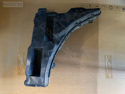 AUDİ A5 SU FISKİYE BİDONU 2016 2023 8W6955451E ÇAĞRI OTO