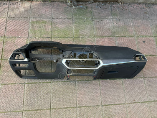 BMW 3 G20 TORPİDO ORJİNAL