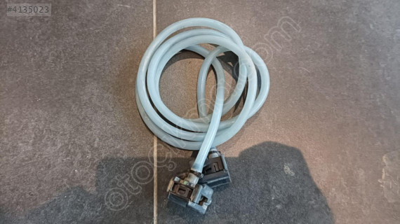 MERCEDES A W177 W118 BASINÇ SENSÖRÜ A1779054700 1779054700 Ç