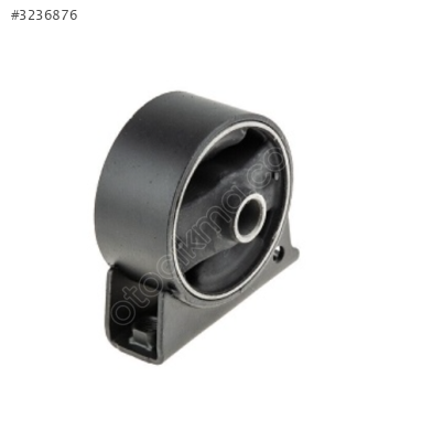 TAKOZ MOTOR ÖN MITSUBISHI OUTLANDER 07-11 MN101386
