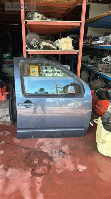 2009 NISSAN PATHFINDER ÇIKMA HATASIZ ORJINAL SAĞ SOL ÖN KAPI