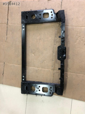 ALFA ROMEO GİULİETTA 2.0 ÖN PANEL 50530302-001