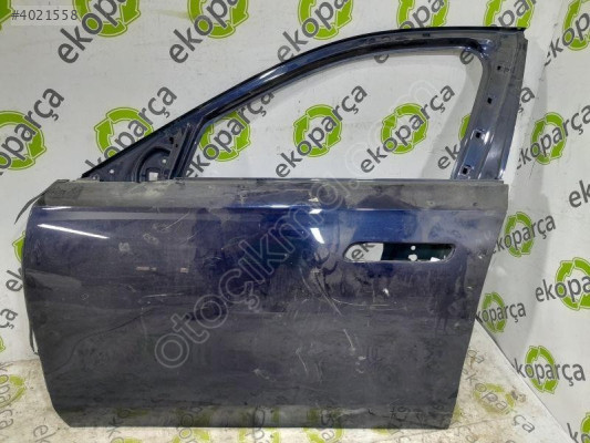 BMW 7 SERİSİ 2023 2025 G70 SOL ÖN KAPI 41515A6C473
