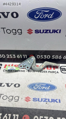 FORD PUMA ORİJİNAL SAĞ ÖN KAPUT MENTEŞESİ