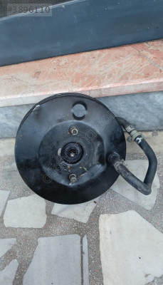 Honda civic fren westinghouse 4600a-st3-e010 95-01