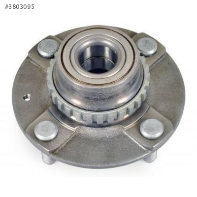 52710-22600 PORYA ARKA ABS ACCENT