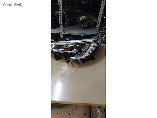 Clio 5 2022-2023 Sol Far