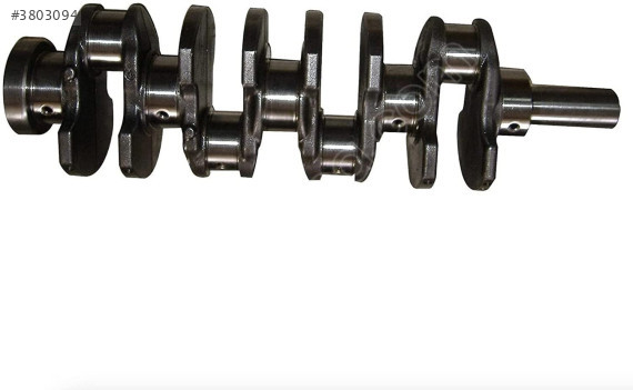 23111-22602 KRANK 1.3-1.5 ACCENT