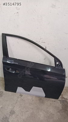 2022 i20 sag on kapi