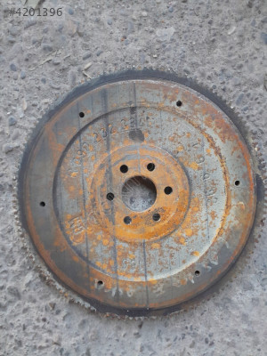 OPEL ASTRA F ASTRA G ASTRA H CORSA B CORSA C CRSA D MERİVA VOLANT