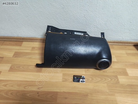 Nissan Note Orjinal  Yolcu Airbag 2006-2013 Model