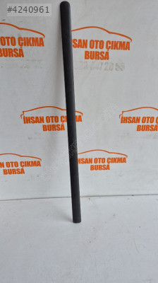 caddy 04-11 kapı bandı sol ön 2k0853515