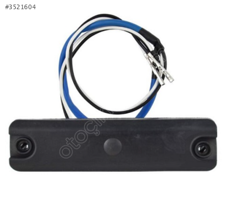 DÜĞME BAGAJ AÇMA HYUNDAI İX35 11-15 81260-2S000