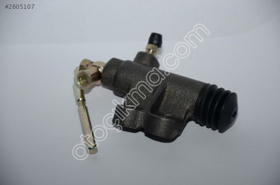 41700-43150 STAREX 2002-2008 DEBRİYAJ MERKEZ ALT KOMPLE