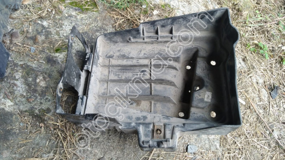 Dodge Caliber Akü Plastiği orjinal çıkma