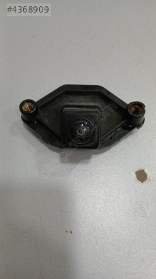 NISSAN QASHQAI J11 GERİ GÖRÜŞ KAMERASI ORİJİNAL