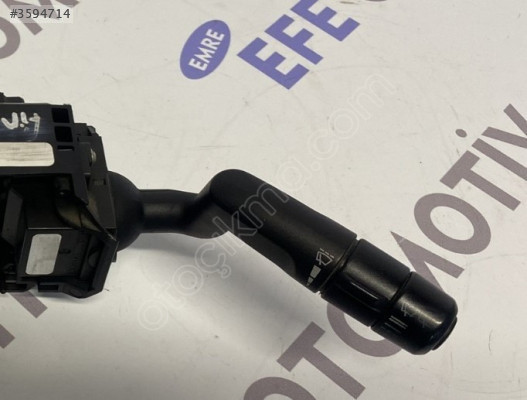 land rover freelander 2 çıkma orjinal silecek kolu (son fiyat)