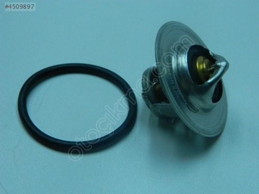 TERMOSTAT POLO 02-05 032121110F