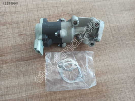 Land Rover Discovery 3 Egr Valfi Sol (276DT) LR010124