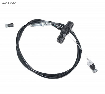 COROLLA AE100-101 93-99 GAZ TELİ