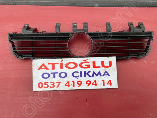 Opel vectra A panjur