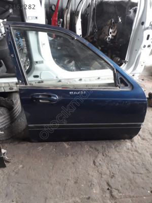 HONDA EURO CİVİC SAĞ ÖN DOLU KAPI MG OTOMOTİV