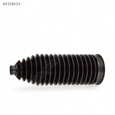 Mercedes W176 Direksiyon Rot Körüğü 2013-2018 A2464630096-5