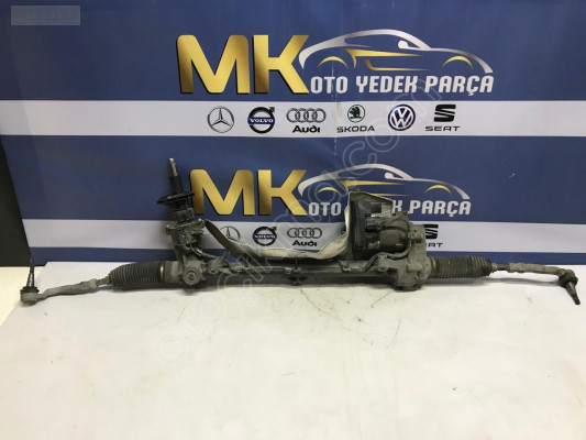 VOLVO S90 DİREKSİYON KUTUSU