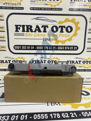 MERCEDES E SERİSİ W212 W204 SAĞ GÜNDÜZ FARI 2049069000