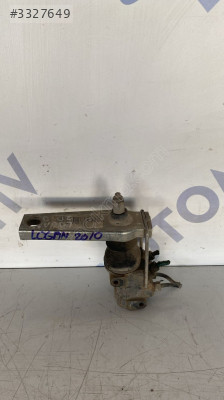 dacia logan 2010 1.5 çıkma orjinal fren limitörü (son fiyat)