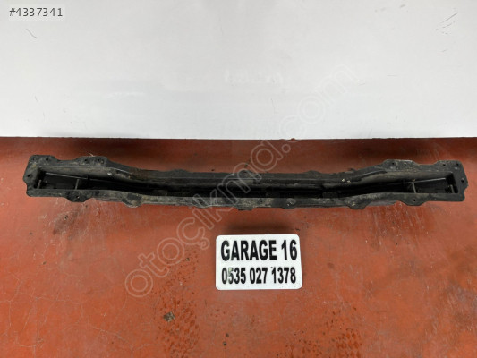 CERATO ARKA TAMPON DEMİRİ ORJİNAL 2016- 86631-A7800
