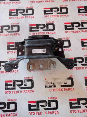 PASAT SEAT LEON GOLF ŞANZUMAN TAKOZU 5q0199555bh