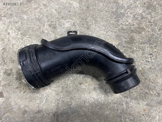 CHEVROLET CRUZE 2.0 TURBO BORU DİRSEK ÇIKMA 95939957 CANCAN OPEL