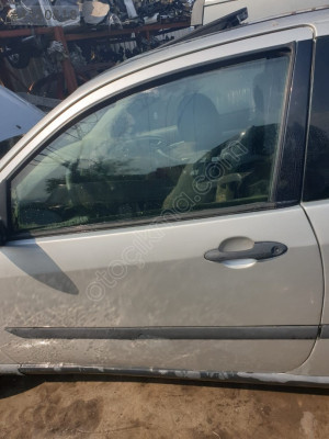 ford focus 1 st sol kapı (son fiyat)