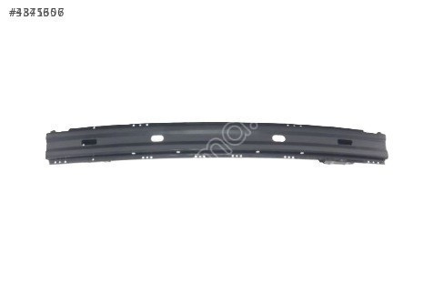 HYUNDAİ ACCENT 00-02 ÖN TAMPON DEMİRİ