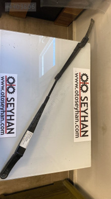 657955410 skoda scala 2020 sağ ön cam silecek kolu uzun