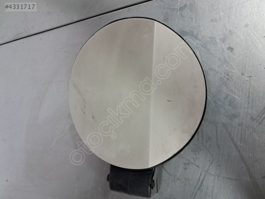 GOLF DEPO KAPAĞI 5K6809857C