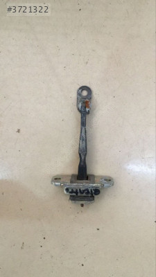 HYUNDAİ ELANTRA KAPI GERGİSİ ORJ ÇIKMA