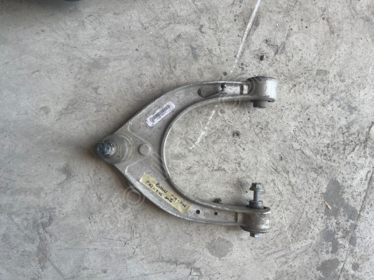 BMW F10 F06 F01 F02 SAĞ ÜST SALINCAK 6775967