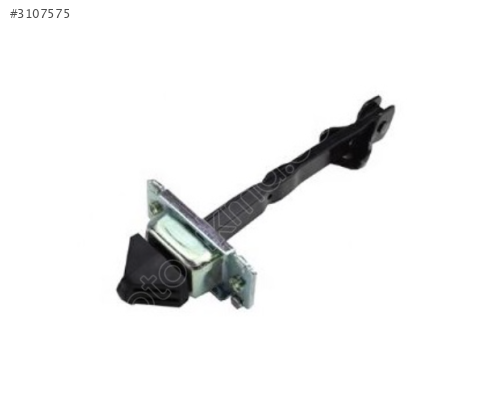 KAPI GERGİSİ ÖN SAĞ-SOL MAZDA-3 03-07 BS1A58270