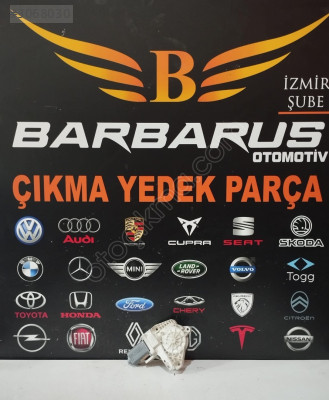 AUDİ A1 SOL ÖN KAPI CAM MOTORU 8K0959801C